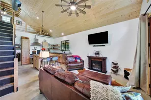 7273 Forest Hills Dr, Montgomery, TX 77316 - Photo 17