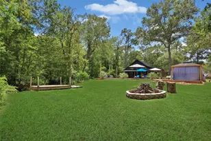 7273 Forest Hills Dr, Montgomery, TX 77316 - Photo 43