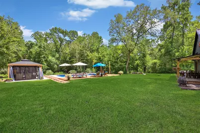 7273 Forest Hills Drive, Montgomery, TX 77316 - Photo 37