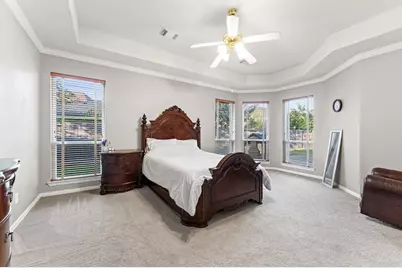 6714 Sage Grass Lane, Spring, TX 77379 - Photo 15