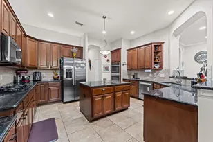6714 Sage Grass Ln, Spring, TX 77379 - Photo 11