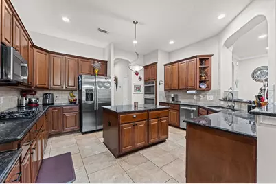 6714 Sage Grass Lane, Spring, TX 77379 - Photo 11