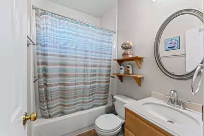 6714 Sage Grass Lane, Spring, TX 77379 - Photo 21