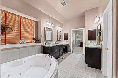 6714 Sage Grass Lane, Spring, TX 77379 - Photo 17