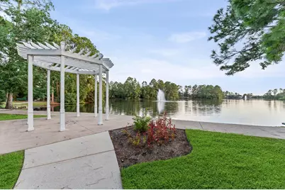 6714 Sage Grass Lane, Spring, TX 77379 - Photo 29