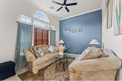 6714 Sage Grass Lane, Spring, TX 77379 - Photo 7