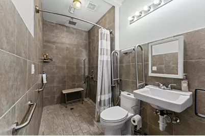 6714 Sage Grass Lane, Spring, TX 77379 - Photo 19
