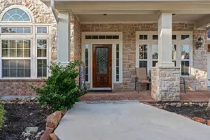 6714 Sage Grass Ln, Spring, TX 77379 - Photo 3