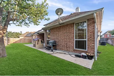 6714 Sage Grass Lane, Spring, TX 77379 - Photo 27