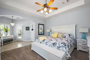 318 Sunrise Blvd, Angleton, TX 77515 - Photo 13