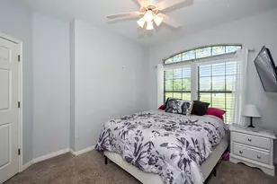 318 Sunrise Blvd, Angleton, TX 77515 - Photo 19