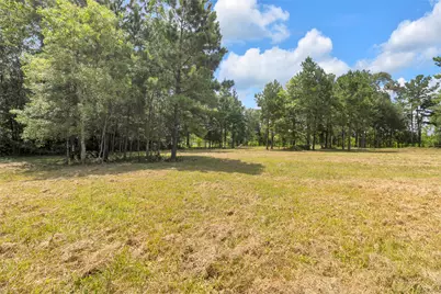 310 County Road 3280, Cleveland, TX 77327 - Photo 19