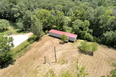 310 County Road 3280, Cleveland, TX 77327 - Photo 25