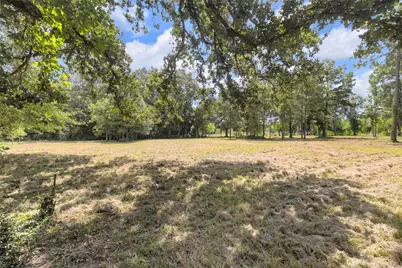 310 County Road 3280, Cleveland, TX 77327 - Photo 21
