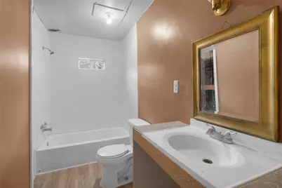 310 County Road 3280, Cleveland, TX 77327 - Photo 13