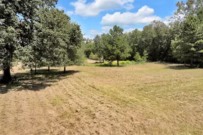 310 County Road 3280, Cleveland, TX 77327 - Photo 27