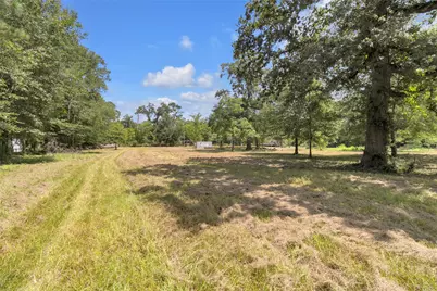 310 County Road 3280, Cleveland, TX 77327 - Photo 23