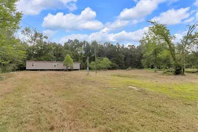 310 County Road 3280, Cleveland, TX 77327 - Photo 5