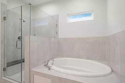 206 Burr Street #A, Houston, TX 77011 - Photo 31