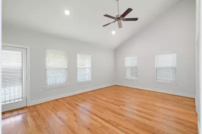 206 Burr Street #A, Houston, TX 77011 - Photo 25