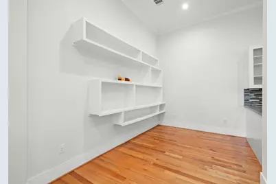 206 Burr Street #A, Houston, TX 77011 - Photo 5