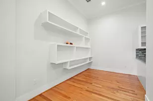 206 Burr St, Houston, TX 77011 - Photo 5