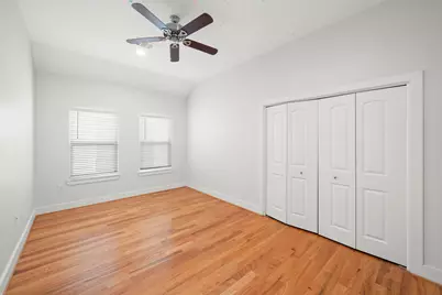 206 Burr Street #A, Houston, TX 77011 - Photo 35
