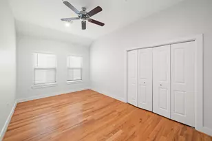 206 Burr St, Houston, TX 77011 - Photo 35