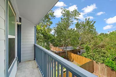 206 Burr Street #A, Houston, TX 77011 - Photo 39