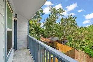 206 Burr St, Houston, TX 77011 - Photo 39