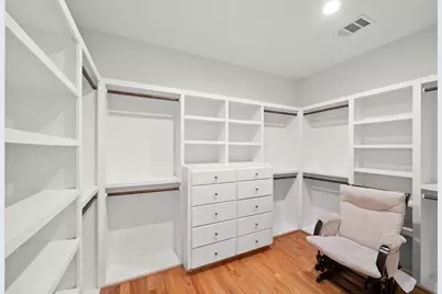 206 Burr Street #A, Houston, TX 77011 - Photo 33