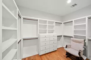 206 Burr St, Houston, TX 77011 - Photo 33