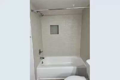 3901 Woodchase Drive #24, Houston, TX 77042 - Photo 21