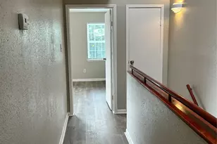 3901 Woodchase Dr, Houston, TX 77042 - Photo 15