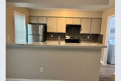 3901 Woodchase Drive #24, Houston, TX 77042 - Photo 11