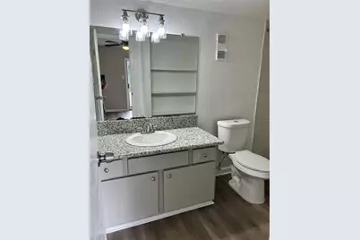 3901 Woodchase Drive #24, Houston, TX 77042 - Photo 17