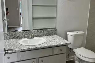 3901 Woodchase Dr, Houston, TX 77042 - Photo 17