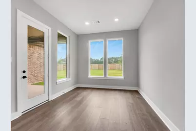 7108 Simmental Court, Montgomery, TX 77316 - Photo 5