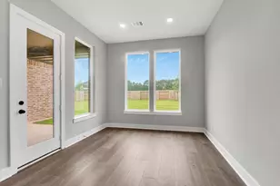 7108 Simmental Ct, Montgomery, TX 77316 - Photo 5
