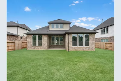 7108 Simmental Court, Montgomery, TX 77316 - Photo 21