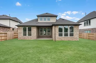 7108 Simmental Ct, Montgomery, TX 77316 - Photo 21