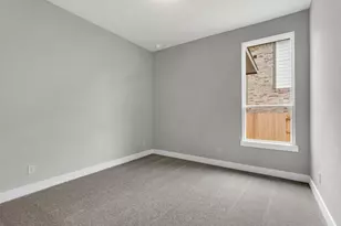 7108 Simmental Ct, Montgomery, TX 77316 - Photo 15