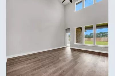 7108 Simmental Court, Montgomery, TX 77316 - Photo 7