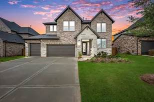 7108 Simmental Ct, Montgomery, TX 77316 - Photo 1