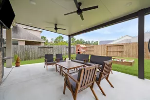 13711 McKinney Creek Ln, Houston, TX 77044 - Photo 25