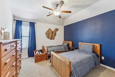 13711 McKinney Creek Lane, Houston, TX 77044 - Photo 21