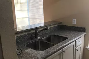 1210 Wafer St, Pasadena, TX 77506 - Photo 17