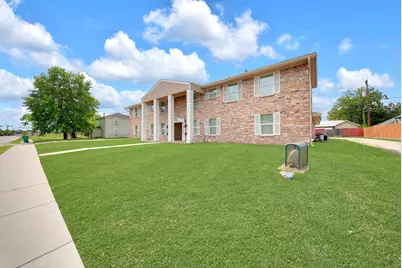 1210 Wafer Street #4, Pasadena, TX 77506 - Photo 3