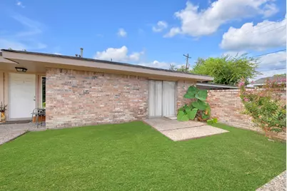 1210 Wafer Street #4, Pasadena, TX 77506 - Photo 11