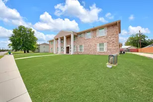 1210 Wafer St, Pasadena, TX 77506 - Photo 3